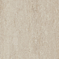 RE02 Stride Light Beige Неполированный 40,5x40,5x8 Estima