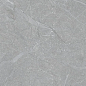 GRS02-23MD Дождевое облако / Nimbus карвинг 1200x600x10 Gresse фото в миниатюре 4