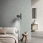 06072 Homey Paper Clay Avio Ret 60x120 Ceramiche Piemme