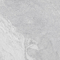 AB3103G Nevado 120x60 Absolut Gres