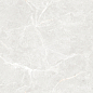Stone Cool White Белый Матовый 60х120 Ceradim