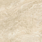 48029R Polaris beige глянцевый обрезной 40x80 Laparet