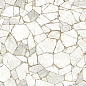 GFU04SHR07R Sahara 60x60x9,5 Alma Ceramica (Уралкерамика)