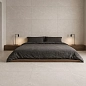 GRS02-27 Петра Известняк / Petra Limestone 60x60 Gresse фото в миниатюре 49