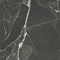 K950299R0001VTER Порто Неро Матовый R9 Ректификат 60x120 Vitra