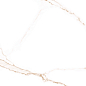 GT60601903MR Majestic Luxe Белый 60x60 Global Tile