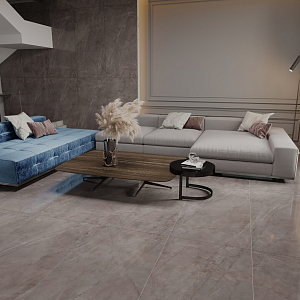 Monolyth Dali Ceramico