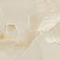 Prisma Onyx Beige 60x120 Gravita