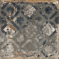 Heartland Grid Decor 30x30 Gambini