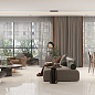 Precious Stone Basconi Home