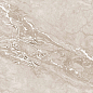 Perlato Ivory Endless Marvel Sugar 60x120 Realistik