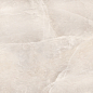 D120245L Salt Beige лаппатированный карвинг 600x1200x9.5 New Trend