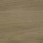 Tabil Natural 19.5x120 Navarti (Kerlife)
