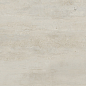 K-2010/MR Elevator Beige 600x1200x10 Kerranova