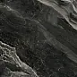 60120KRT99P Karpaty Marble black полированный 600x1200x7 Artkera Group фото в миниатюре 8