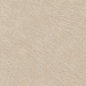 GFU04EVL50R Evolution 60x60 Alma Ceramica (Уралкерамика)