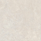 C7I3 Trevi Pearl Cross RT R11 119.5x119.5 Keope фото в миниатюре 4