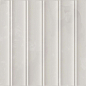 855 Боттега рельеф вертикальный 32,5x100 Eurotile Ceramica фото в миниатюре