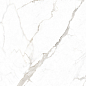 41792 Lumiere White NT/120X120X0,9/R 120x120 Peronda фото в миниатюре 4