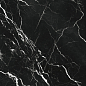 Imperial Black Matt 1600х3200х12 StaroSlabs фото в миниатюре