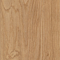 AHHB Rever Wheat Matt RT 20х120 Caesar