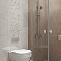 Ternura Global Tile