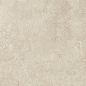 Hermes Marfil Matt 60x120 Geotiles