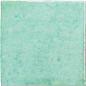 31620 Menorca Aqua 10x10 EQUIPE