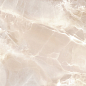 TWU2550FRC40 Fresco 249x500x7 Alma Ceramica (Уралкерамика)