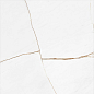 Siena White / Сиена Белый MR 60x60 Idalgo (Идальго)
