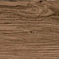 AW21-01 Azora Wenge венге 120х20 Avroria