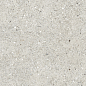 CR6060G0461R Granito Grigio серый матовый 59,5х59,5 Ceradim фото в миниатюре 6