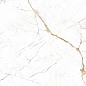 GFU60120RKL04R Rock Line матовый 600x1200x8.5 Alma Ceramica (Уралкерамика)