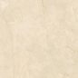 AJBH Marvel Onyx Alabaster Lapp. 120x240 Atlas Concorde