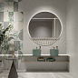 Limestone MGM Ceramiche