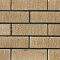 Abant 6.5x21.5 EKOS Klinker