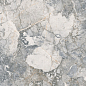 Ardesio Titanium / Ардезио титаниум LLR 60x60 Idalgo (Идальго)