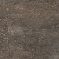 GP36LOF18 Lofthome Taupe матовый 300x600x8 Artkera Group