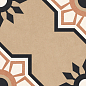 Levels Pearl Decor 1018 20x20 Motto