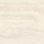 Sforza Ivory MT Rect 60x120 STN Ceramica фото в миниатюре