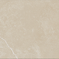 610015000328 Materia Magnesio Ret 30x60 Italon