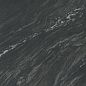 AU8J Marvel Diva Black Tempest Velvet 60x120 Atlas Concorde