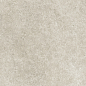 100356154 Cancun Stone L 120x120 Porcelanosa