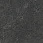 SL1006-A Castello Nero Solido 60x120 Creanza фото в миниатюре 2