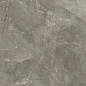 83336 Sybil Silver Rettificato 60x60 Cerdomus фото в миниатюре 2