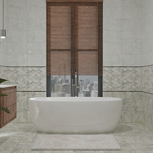 Selesta Eurotile Ceramica
