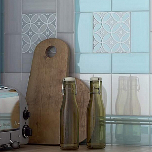 Мурано Kerama Marazzi
