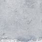 LEEDS Gris 60x60 Geotiles