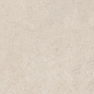 39200 Cluny Beige/120X120X0,9/A/R 120x120 Peronda фото в миниатюре 3