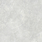 40778 Linen Cloud NT/120X120X0,9/R 120x120 Peronda фото в миниатюре